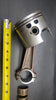 *2002-2014 Mercury Mariner 883063T3 818141A2 Starboard Piston & Connecting Rod 150-200 HP OEM 785-854687 644-818141