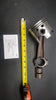 *2002-2014 Mercury Mariner 883062T3 818141A2 Port Piston & Connecting Rod 150-200 HP OEM 785-854686 644-818141