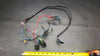 1992-1996 Mercury Mariner 826802A4 Tilt & Trim Wiring Harness Relay 105-225 HP OEM Wire