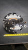 *2000-2005 Mercury Mariner 859238T15 T17 T4 T14 Flywheel 150-200 HP OEM 271-859238-C