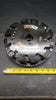 *2000-2005 Mercury Mariner 859238T15 T17 T4 T14 Flywheel 150-200 HP OEM 271-859238-C