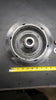 *2000-2005 Mercury Mariner 859238T15 T17 T4 T14 Flywheel 150-200 HP OEM 271-859238-C