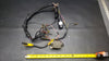 1999-2003 Mercury Mariner 857166T1 84-857166A1 Engine Wiring Wire Harness Solenoid 135-200 HP OEM 857166