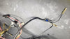 1999-2003 Mercury Mariner 857166T1 84-857166A1 Engine Wiring Wire Harness Solenoid 135-200 HP OEM 857166