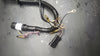 1999-2003 Mercury Mariner 857166T1 84-857166A1 Engine Wiring Wire Harness Solenoid 135-200 HP OEM 857166