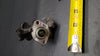 *1980-1998 Mercury Mariner Outboard 815699 815699T Oil Injection Pump 105-200 HP Mikuni OEM 815698