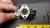 *1980-1998 Mercury Mariner Outboard 815699 815699T Oil Injection Pump 105-200 HP Mikuni OEM 815698