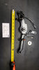 1982-1996 Mercury Mariner Outboard 41094A3 41095 14634 Spark Advance Throttle Control Lever Rod 105-240 HP 41022 75153 OEM Linkage Link Arm 828276