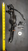 1982-1996 Mercury Mariner Outboard 41094A3 41095 14634 Spark Advance Throttle Control Lever Rod 105-240 HP 41022 75153 OEM Linkage Link Arm 828276