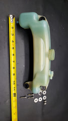 1979-1996 Mercury Mariner Outboard 994436 99443-6 43300A9 Oil Reservoir Tank 105-240 HP OEM