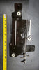 *2000-2005 Mercury Mariner 857164A6 857164-1 CDM Solenoid Mounting Bracket Plate 135-240 HP