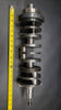 *1998-2010 Mercury Mariner 850690T2 850690A2 Crankshaft 110-200 HP OEM 850690