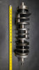 *1998-2010 Mercury Mariner 850690T2 850690A2 Crankshaft 110-200 HP OEM 850690