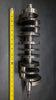 *1998-2010 Mercury Mariner 850690T2 850690A2 Crankshaft 110-200 HP OEM 850690