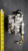 *1996-2005 Mercury Mariner 3326-828272 828272T88 Top Carburetor Carb 135-200 HP OEM 135-WMV-15A-1 3311-828801