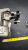 *1996-2005 Mercury Mariner 3326-828272 828272T88 Top Carburetor Carb 135-200 HP OEM 135-WMV-15A-1 3311-828801