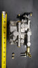 *1996-2005 Mercury Mariner 3326-828272 828272T89 Middle Center Carburetor Carb 135-200 HP OEM 135-WMV-15A-2 3311-828801