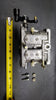 *1996-2005 Mercury Mariner 3326-828272 828272T90 Bottom Lower Carburetor Carb 135-200 HP OEM 135-WMV-15A-3 3311-828801