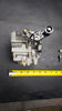 *1996-2005 Mercury Mariner 3326-828272 828272T90 Bottom Lower Carburetor Carb 135-200 HP OEM 135-WMV-15A-3 3311-828801