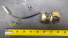 *1991-2005 Mercury Mariner 819503A4 Fuel Enricher Valve Solenoid 40-200 HP 89-819503A4 OEM