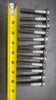 *1998-2005 Mercury Mariner 832971 Cylinder Head Bolts 115-200 HP