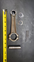 *1990-2006 Mercury Mariner 818141A2 644-818141 Connecting Rod 135-200 HP OEM