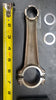 *1990-2006 Mercury Mariner 818141A2 644-818141 Connecting Rod 135-200 HP OEM