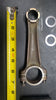 *1990-2006 Mercury Mariner 818141A2 644-818141 Connecting Rod 135-200 HP OEM