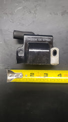 *1985-2006 Genuine Evinrude Johnson 0582508 582508 Ignition Coil Assembly 2-300 HP OEM