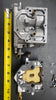 *1996-2005 Mercury Mariner 3326-828272 828272T88 Top Carburetor Carb 135-200 HP OEM 135-WMV-15A-1 3311-828801