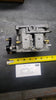 *1996-2005 Mercury Mariner 3326-828272 828272T89 Middle Center Carburetor Carb 135-200 HP OEM 135-WMV-15A-2 3311-828801