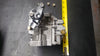 *1996-2005 Mercury Mariner 3326-828272 828272T89 Middle Center Carburetor Carb 135-200 HP OEM 135-WMV-15A-2 3311-828801