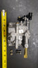 *1996-2005 Mercury Mariner 3326-828272 828272T90 Bottom Lower Carburetor Carb 135-200 HP OEM 135-WMV-15A-3 3311-828801