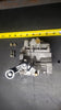 *1996-2005 Mercury Mariner 3326-828272 828272T90 Bottom Lower Carburetor Carb 135-200 HP OEM 135-WMV-15A-3 3311-828801