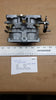 *1990-1996 Mercury Mariner 3314-821688 821688 Middle Center Carburetor Carb WMH 150-200 HP OEM 3311-821689C