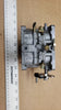 *1990-1996 Mercury Mariner 3314-821688 821688 Middle Center Carburetor Carb WMH 150-200 HP OEM 3311-821689C