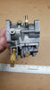 *1990-1996 Mercury Mariner 3314-821688 821688 Middle Center Carburetor Carb WMH 150-200 HP OEM 3311-821689C