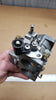 *1990-1996 Mercury Mariner 3314-821688 821688 Lower Bottom Carburetor Carb WMH 150-200 HP OEM 3311-821689C