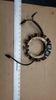 *1986-1988 Evinrude Johnson 0583050 583050 Ignition Stator 35 Amp 150-175 HP OEM