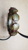 *1986-1988 Evinrude Johnson 0583050 583050 Ignition Stator 35 Amp 150-175 HP OEM