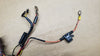 *1988 Evinrude Johnson 0583294 583294 Engine Cable Wiring Wire Harness 150-175HP OEM