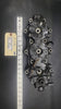 *1983-92 Evinrude Johnson 332545 0332545 Starboard Cylinder Head 150-235HP 0328325 328325 OEM