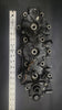 *1983-92 Evinrude Johnson 332545 0332545 Starboard Cylinder Head 150-235HP 0328325 328325 OEM