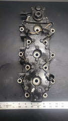 *1983-92 Evinrude Johnson 332545 0332545 Starboard Cylinder Head 150-235HP 0328325 328325 OEM