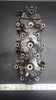 *1983-92 Evinrude Johnson 332545 0332545 Starboard Cylinder Head 150-235HP 0328325 328325 OEM