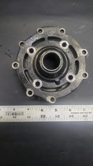 *1986-91 Evinrude Johnson 0331506 331506 Lower Crankshaft End Cap 85-175HP 396254 0396254 Bottom Head Seal OEM