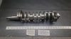 1986-1991 Evinrude Johnson 0396256 396256 Crankshaft 150-155-175 HP OEM