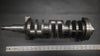 1986-1991 Evinrude Johnson 0396256 396256 Crankshaft 150-155-175 HP OEM