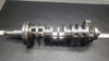 1986-1991 Evinrude Johnson 0396256 396256 Crankshaft 150-155-175 HP OEM