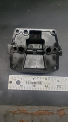 *1987-1992  Evinrude Johnson 0398544 398544 Carburetor Fuel Bowl Chamber w/Jets 80-175 HP*